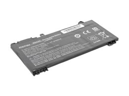 Bateria Mitsu do HP 430 G6, 450 G6