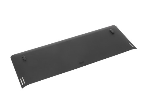 Bateria Mitsu do HP EliteBook 810 G1 Bateria Mitsu do HP EliteBook 810 G1