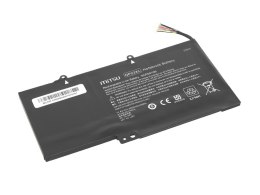 Bateria Mitsu do HP Pavilion X360 13-A, 13-B, 15-U