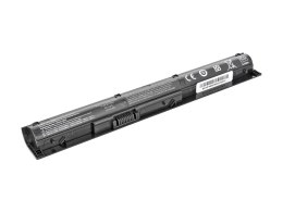 Bateria Mitsu do HP ProBook 450 G3, 470 G3 (2200 mAh)