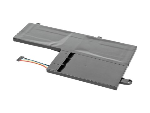 Bateria Mitsu do Lenovo 500S-14ISK Bateria Mitsu do Lenovo 500S-14ISK