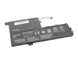 Bateria Mitsu do Lenovo Flex 4 1470