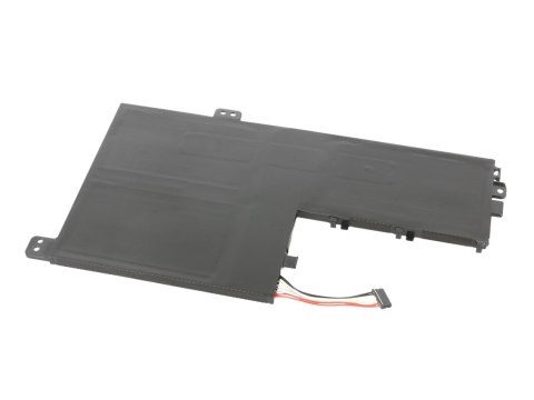 Bateria Mitsu do Lenovo Flex 4 1470 Bateria Mitsu do Lenovo Flex 4 1470
