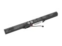 Bateria Mitsu do Lenovo IdeaPad 310, 510S