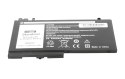 Bateria Movano Premium do Dell Latitude E5270