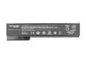 Bateria Movano Premium do HP EliteBook 8460p, 8460w (5200 mAh)