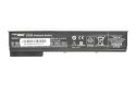 Bateria Movano Premium do HP ProBook 640 G0, G1