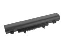 Bateria Movano do Acer Aspire E14, E15, E5-511