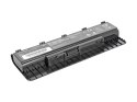 Bateria Movano do Asus G551, G551J, G551JM