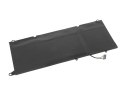 Bateria Movano do Dell XPS 13 (9350)