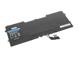 Bateria Movano do Dell XPS 13 (L321X, L322X)