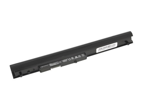 Bateria Movano do HP 240 G2, 255 G2 - 11.1V Bateria Movano do HP 240 G2, 255 G2 - 11.1V
