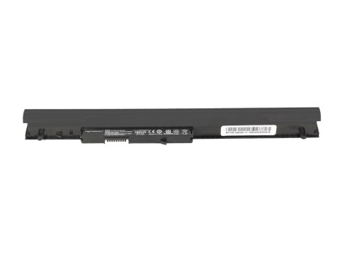 Bateria Movano do HP 240 G2, 255 G2 - 11.1V Bateria Movano do HP 240 G2, 255 G2 - 11.1V