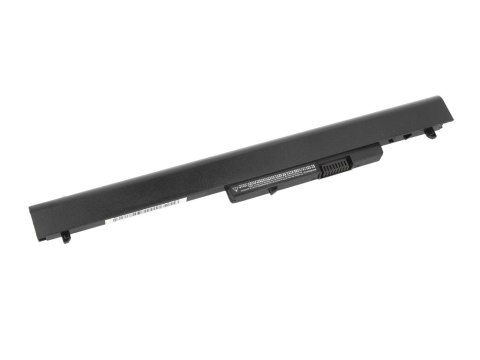 Bateria Movano do HP 240 G2, 255 G2 - 11.1V Bateria Movano do HP 240 G2, 255 G2 - 11.1V