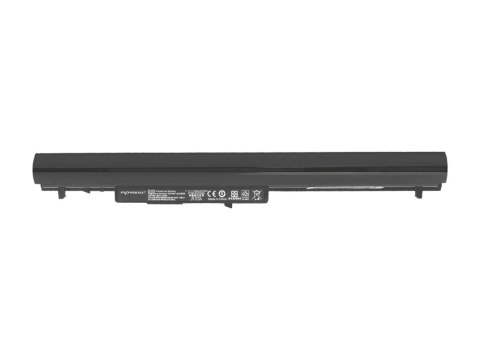 Bateria Movano do HP 240 G2, 255 G2 - 11.1V Bateria Movano do HP 240 G2, 255 G2 - 11.1V