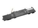 Bateria Movano do HP EliteBook 735 G5, 745 G5, 840 G5