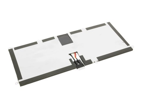 Bateria Movano do HP Envy Spectre XT 13 Bateria Movano do HP Envy Spectre XT 13