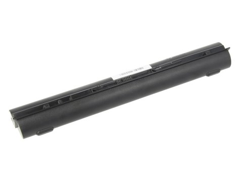 Bateria Movano do Lenovo IdeaPad G500s, G510s, Z710 (4400mAh) Bateria Movano do Lenovo IdeaPad G500s, G510s, Z710 (4400mAh)