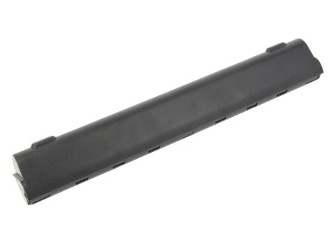 Bateria Movano do Lenovo IdeaPad G500s, G510s, Z710 (4400mAh) Bateria Movano do Lenovo IdeaPad G500s, G510s, Z710 (4400mAh)