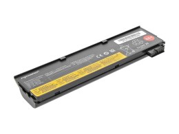 Bateria Movano do Lenovo T440, X240