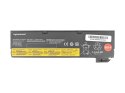 Bateria Movano do Lenovo T440, X240