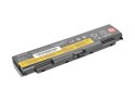 Bateria Movano do Lenovo T440p, W540