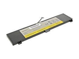 Bateria Movano do Lenovo Y50-70, Y50-80