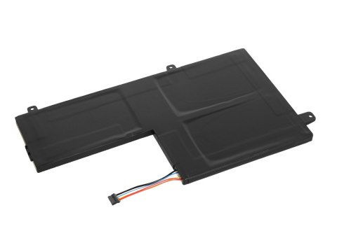 Bateria Movano do Lenovo Yoga 500, Flex 3 Bateria Movano do Lenovo Yoga 500, Flex 3