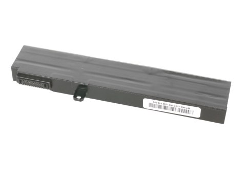 Bateria Movano do MSI GE72, GL72 Bateria Movano do MSI GE72, GL72