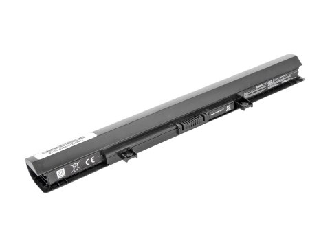 Bateria Movano do Toshiba C50, C55, C70, L50 Bateria Movano do Toshiba C50, C55, C70, L50