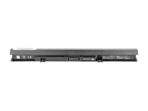 Bateria Movano do Toshiba C50, C55, C70, L50 Bateria Movano do Toshiba C50, C55, C70, L50