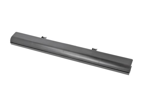Bateria Movano do Toshiba C50, C55, C70, L50 Bateria Movano do Toshiba C50, C55, C70, L50