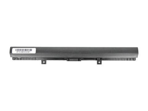 Bateria Movano do Toshiba C50, C55, C70, L50 Bateria Movano do Toshiba C50, C55, C70, L50