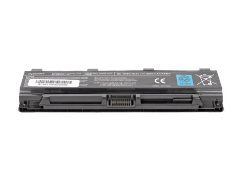 Bateria Movano do Toshiba C50, C55, C70, L70 Bateria Movano do Toshiba C50, C55, C70, L70
