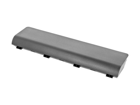 Bateria Movano do Toshiba C50, C55, C70, L70 Bateria Movano do Toshiba C50, C55, C70, L70