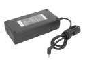 Zasilacz Movano 19.5v 10.26a (6.5x4.4 pin) 200W do Sony