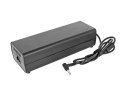 Zasilacz Movano 19.5v 11.8a (4.5x3.0 pin) 230W do Asus