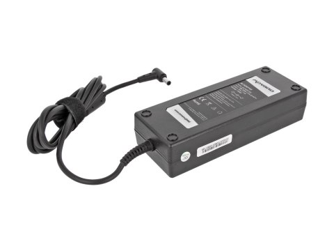 Zasilacz Movano 20v 7.5a (6.0x3.7 pin) 150W do Asus Zasilacz Movano 20v 7.5a (6.0x3.7 pin) 150W do Asus