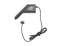 Zasilacz samochodowy Movano 15v 1.2a (40pin) 18W, TF101 do Tablet Asus