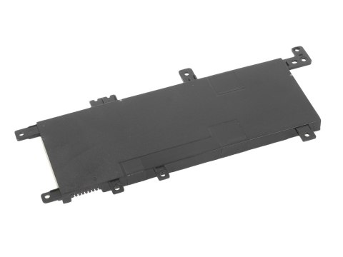 Bateria Mitsu do Asus F542 Bateria Mitsu do Asus F542
