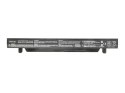 Bateria Mitsu do Asus G552, G552J, G552JX