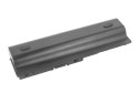 Bateria Mitsu do Compaq Presario CQ42, CQ62, CQ72 (8800mAh)