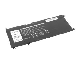 Bateria Mitsu do Dell Inspiron 15 (5587), 15 (7588)