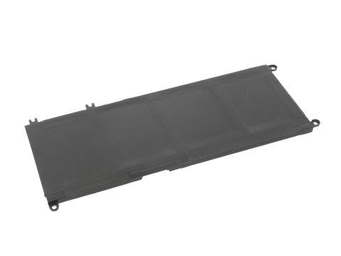 Bateria Mitsu do Dell Inspiron 15 (5587), 15 (7588) Bateria Mitsu do Dell Inspiron 15 (5587), 15 (7588)