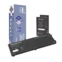 Bateria Mitsu do Dell XPS 15 (9550) - RRCGW