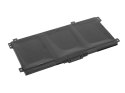 Bateria Mitsu do HP Envy 17, x360 15