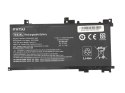 Bateria Mitsu do HP Omen 15, Pavilion 15 - 11.55V