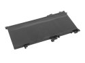 Bateria Mitsu do HP Omen 15, Pavilion 15 - 15.4V