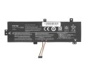 Bateria Mitsu do Lenovo IdeaPad 510-15ISK