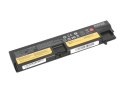 Bateria Mitsu do Lenovo ThinkPad E570, E570C, E575